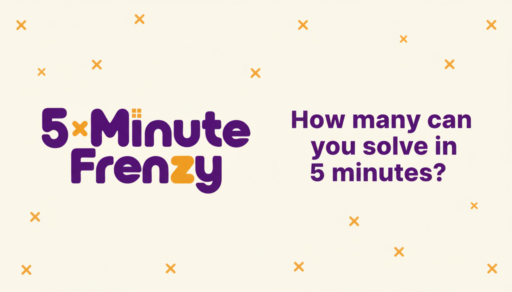 5minutefrenzy.com image